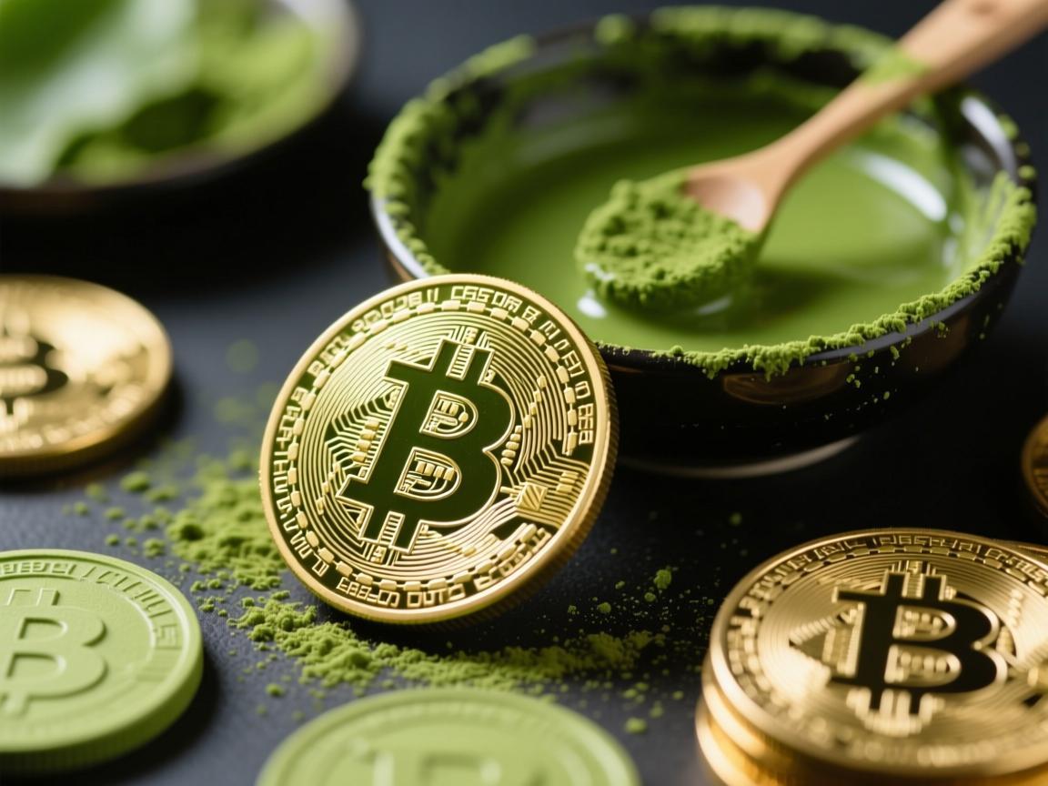 抹茶交易所买币多久到账 影响因素与实用指南