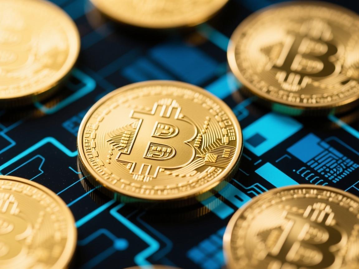 六安纪念币寄售点地址全攻略
