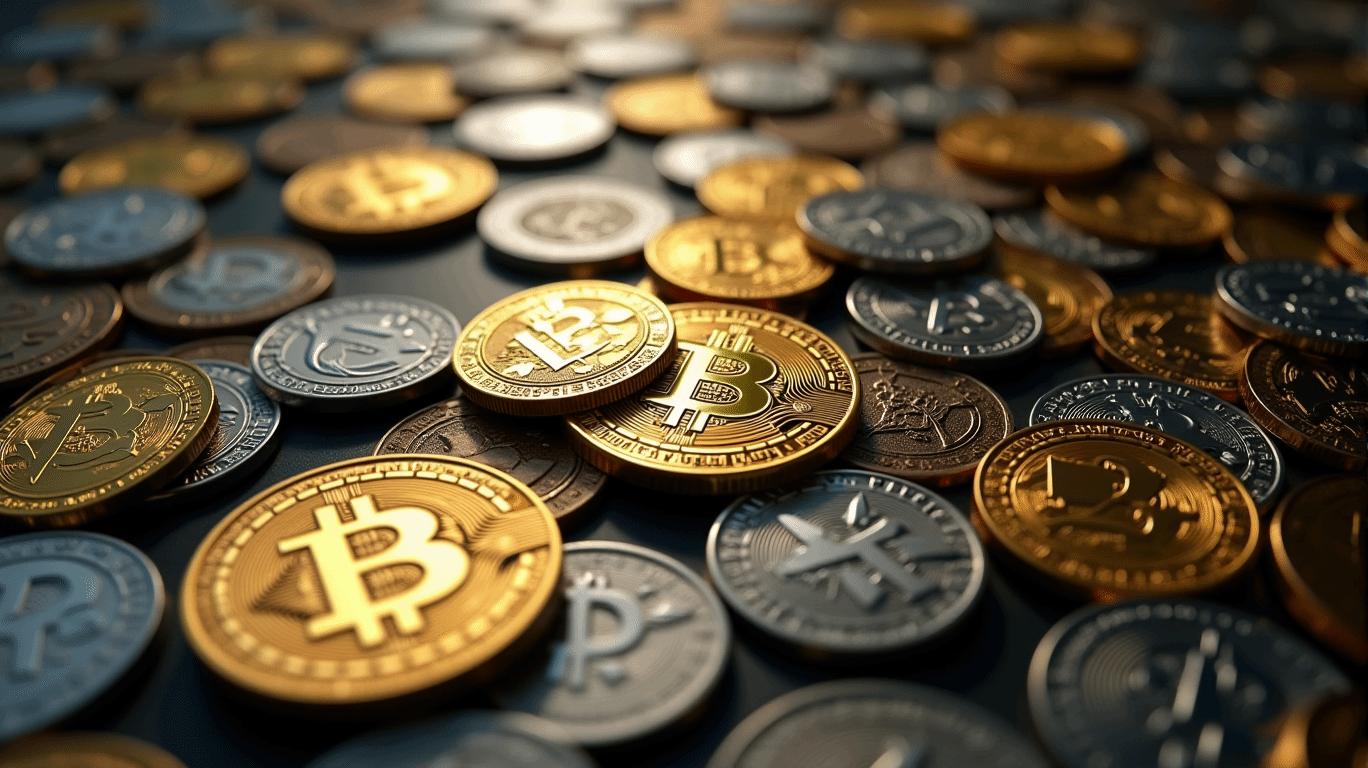 IoTeX/比特币 (IOTXBTC) 市场概览