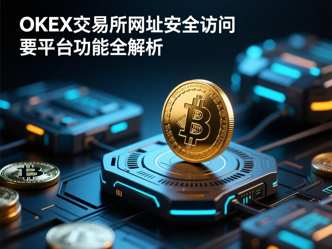 OKEx交易所网址，安全访问与平台功能全解析