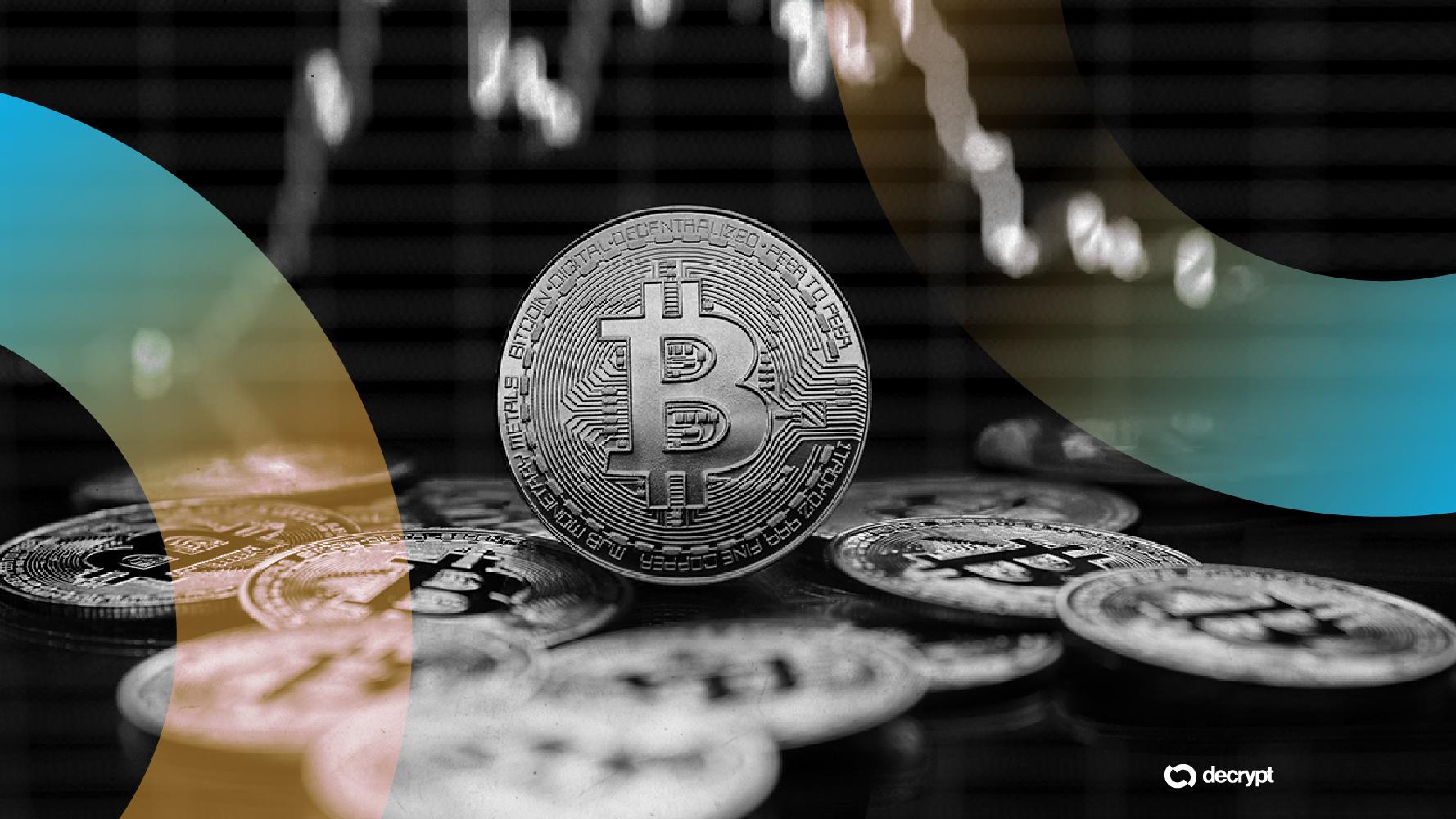 专家认为比特币最终会落脚于此。