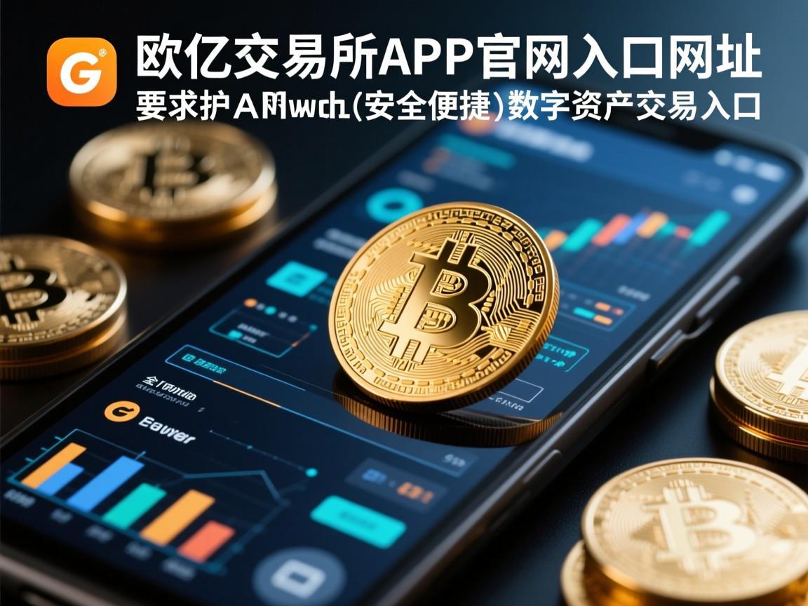 欧亿交易所APP官网入口网址，安全便捷的数字资产交易入口