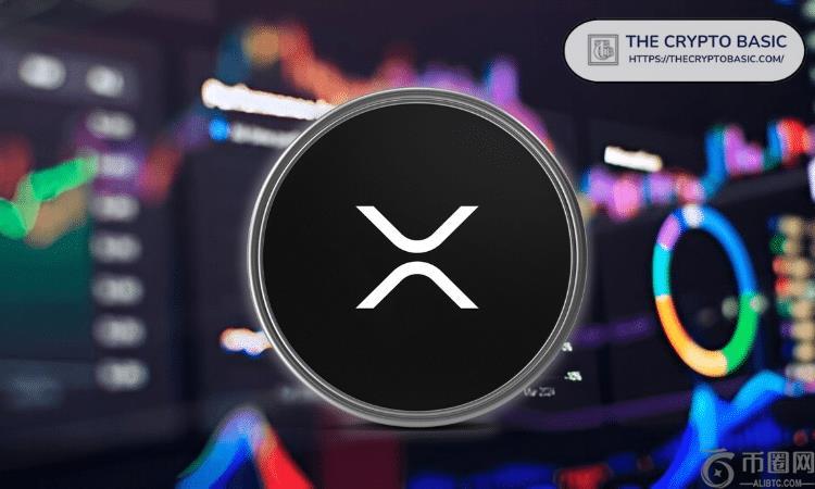 如果企业财务部门将 XRP 用于外汇对冲，其价格将受到以下影响