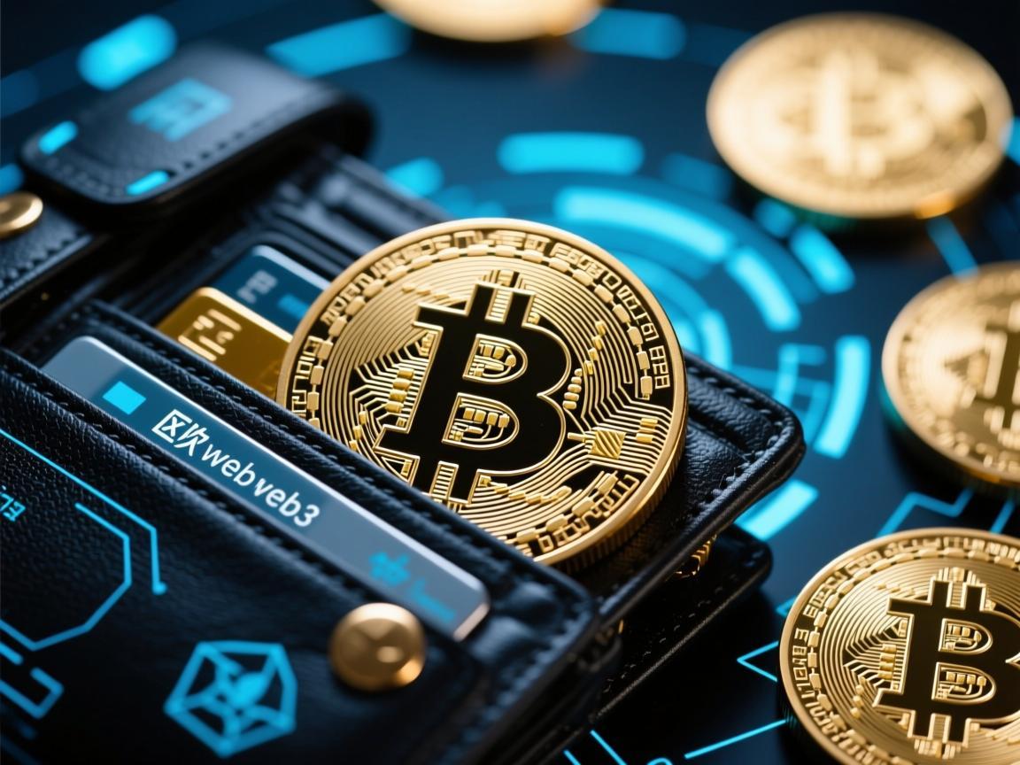 警惕欧意web3钱包骗局，新型加密货币诈骗手段解析