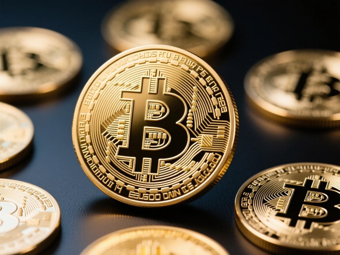 有狗狗币微信群吗 数字货币社群的生态与机遇