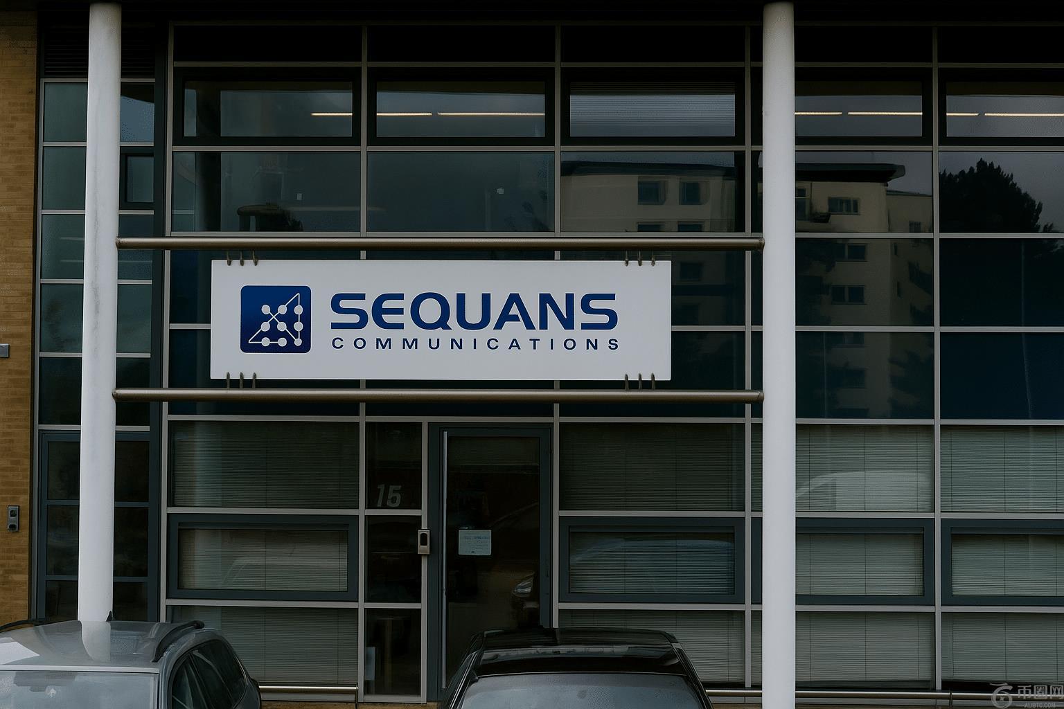 Sequans 出售其 30% 的比特币储备——加密货币国库的转折点