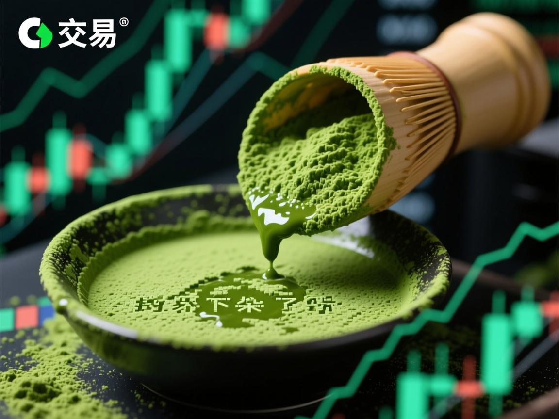 抹茶交易所下架了吗 最新动态与行业影响解析