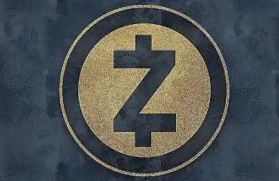 Galaxy研报：末日战车Zcash到底在涨什么