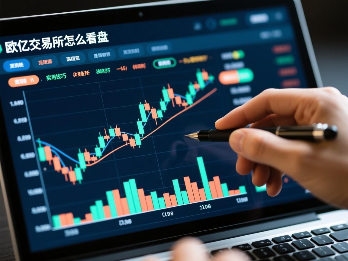 欧亿交易所怎么看盘，实用技巧与核心逻辑解析