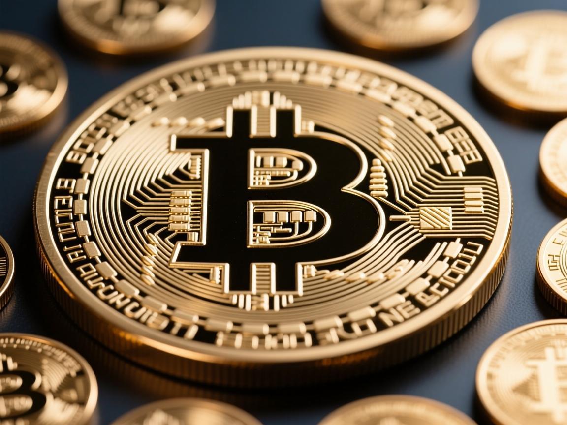 狗狗币的尺寸有多大 一张图片带你读懂物理与数字的双重存在