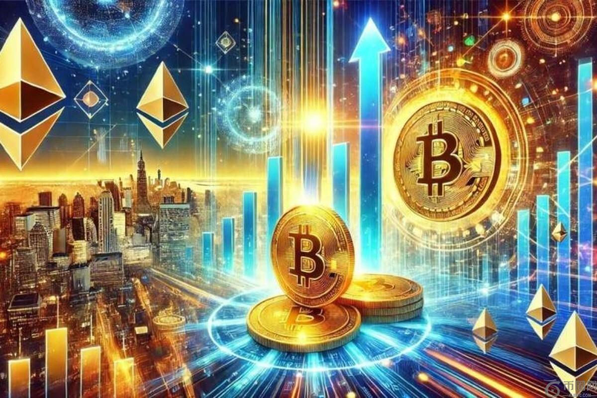 比特币 (BTC) 价格跌破 10 万美元，瑞波币宣布又一重大收购，Shiba Inu (SHIB) 情况危急——加密货币新闻摘要