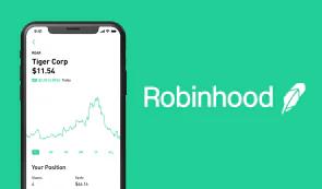 Robinhood股票：营收翻番，利润翻三番，盈利远超预期