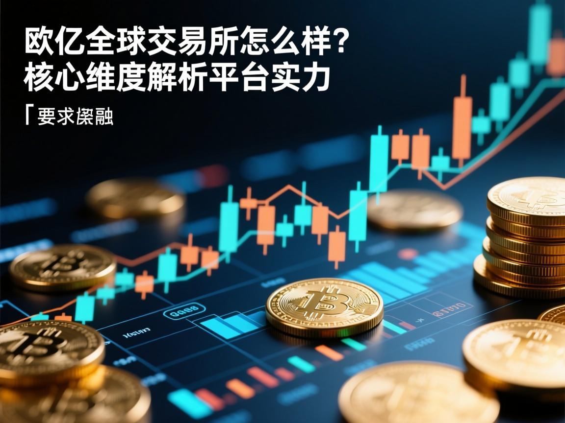 欧亿全球交易所怎么样 从核心维度解析其平台实力