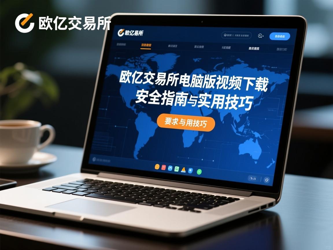 欧亿交易所电脑版视频下载，安全指南与实用技巧