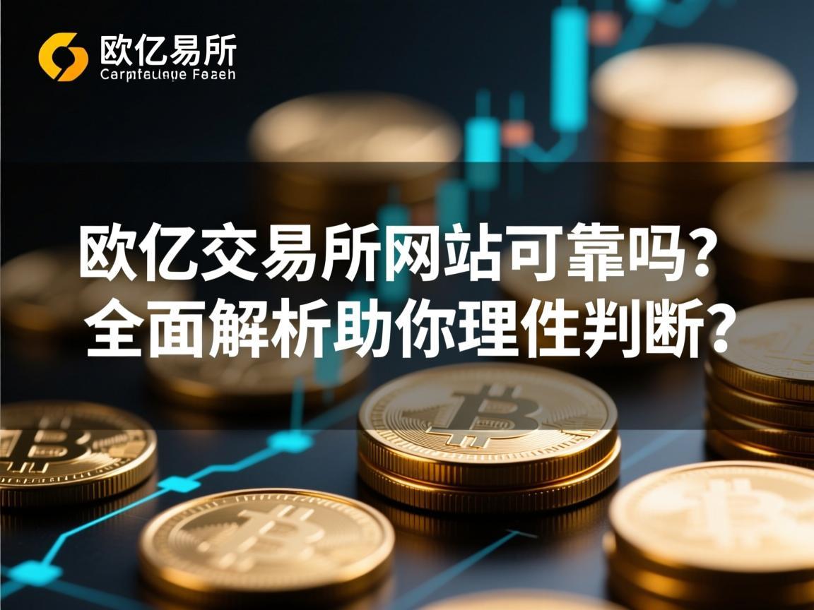 欧亿交易所网站可靠吗 全面解析助你理性判断