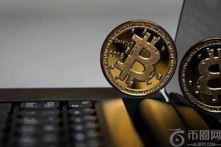 美联储降息周期下，为何加密市场仍持续下跌