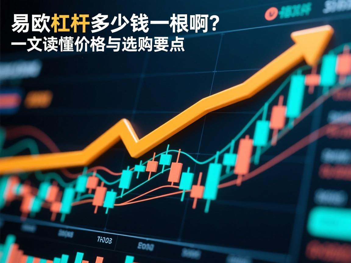易欧杠杆多少钱一根啊 一文读懂价格与选购要点