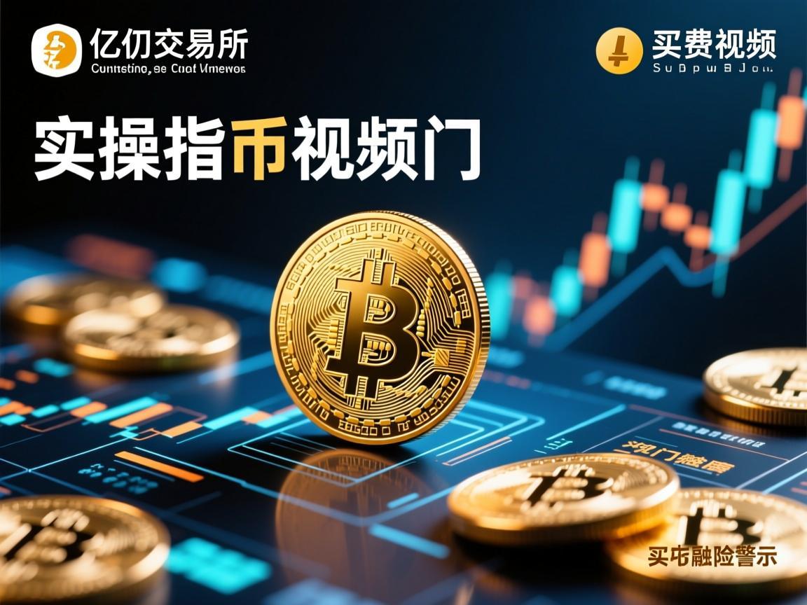 欧亿交易所买卖币视频，新手入门的实操指南与风险警示
