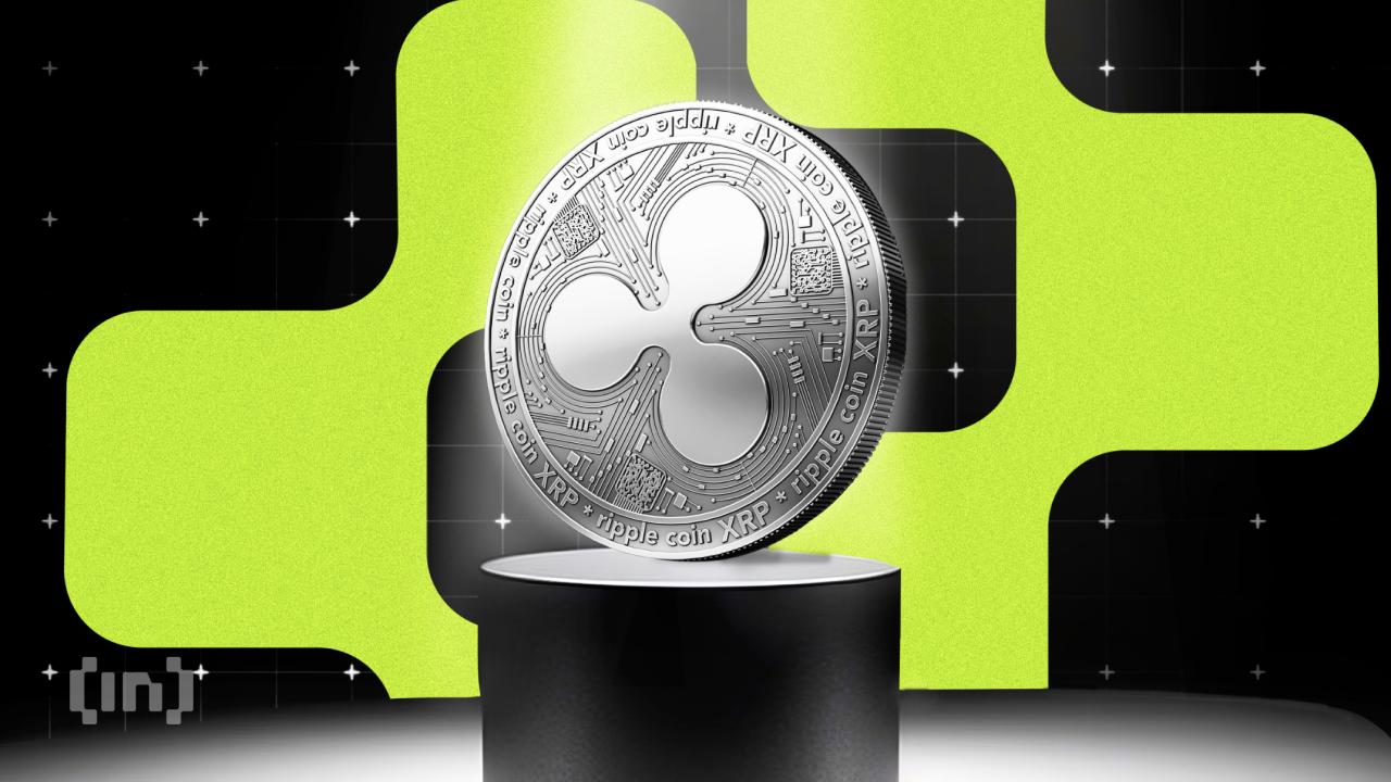 尽管估值高达 400 亿美元，且行业上市浪潮席卷全球，Ripple 仍排除 IPO 计划。