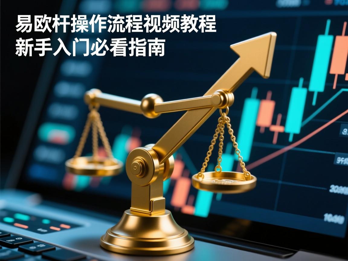 易欧杠杆操作流程视频教程，新手入门必看指南