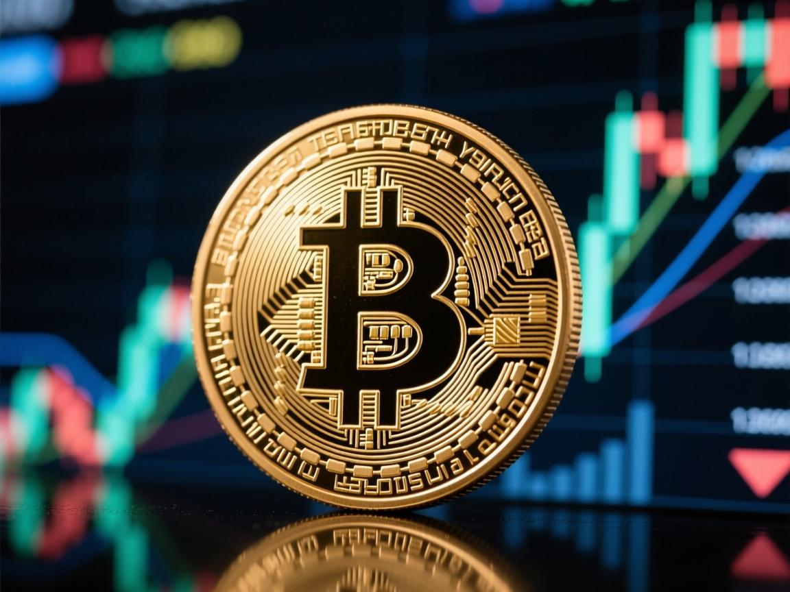 狗狗币美金价格新浪潮，从梗币到市场焦点，波动背后藏机遇