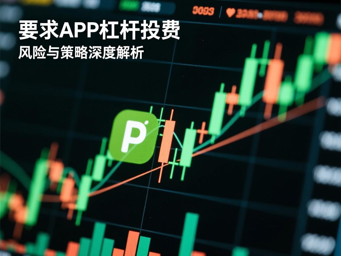 抹茶APP杠杆做空，风险与策略的深度解析