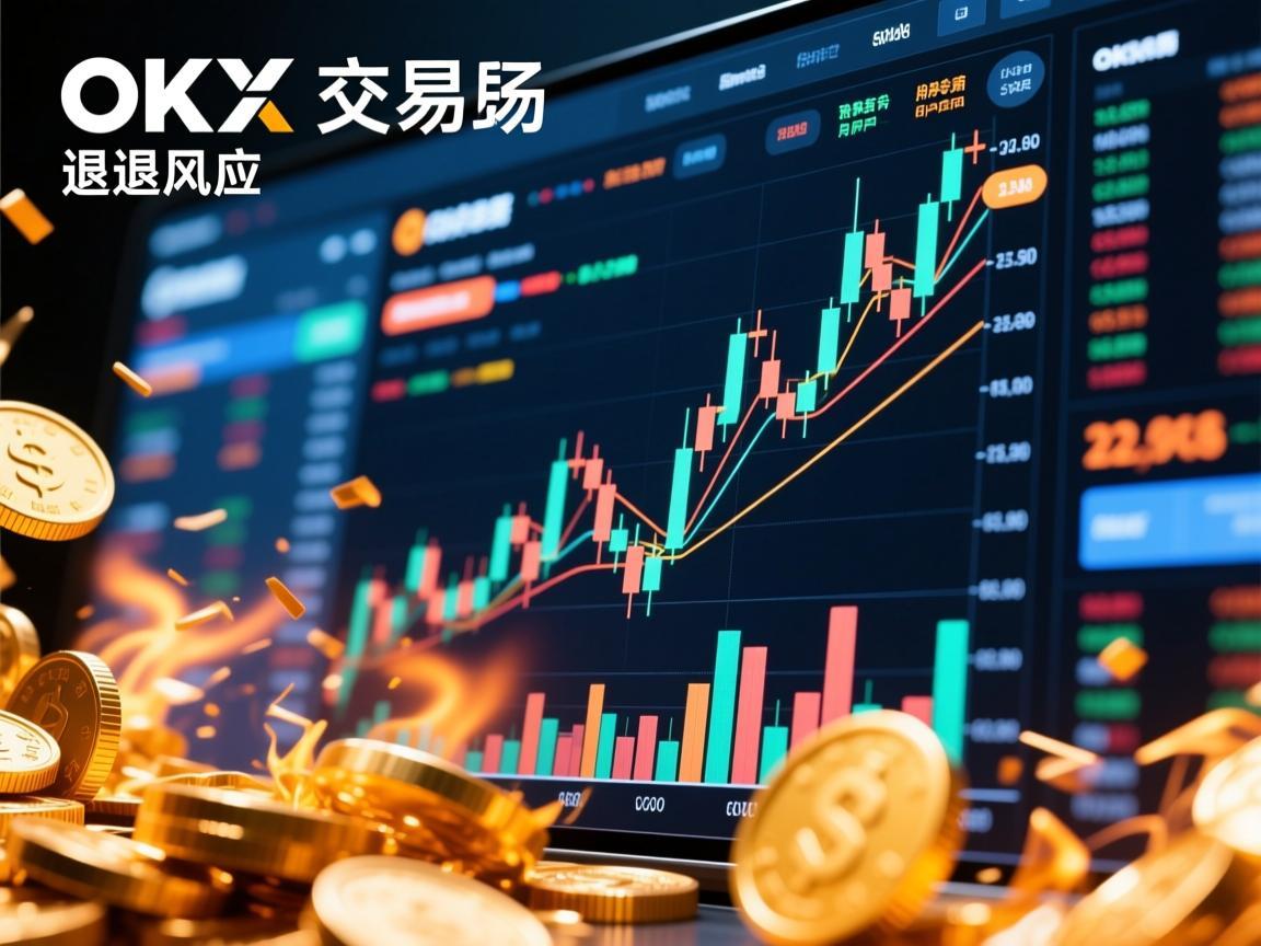 OKX交易所清退风波，合规转型下的行业阵痛与用户应对