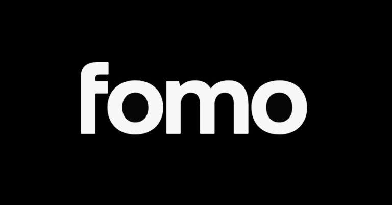 跨链交易应用FOMO完成1700万美元A轮融资，由Benchmark领投