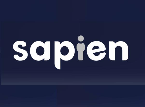 为什么 Sapien Crypto 可能成为下一个爆款：价格暴涨 200%