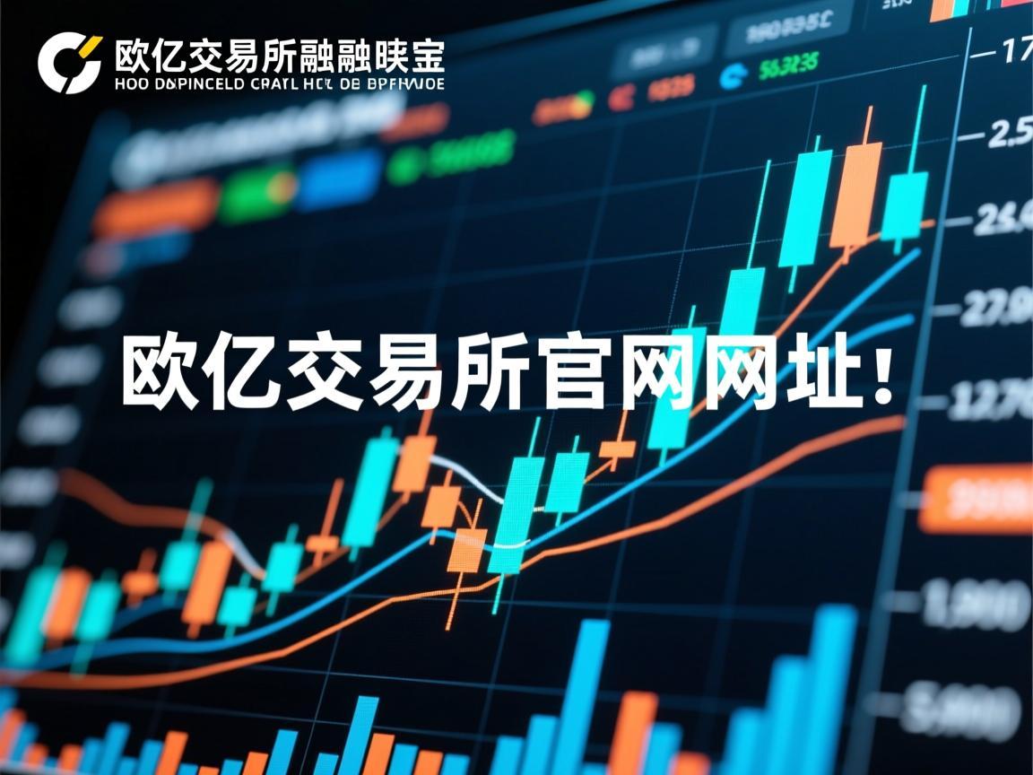 欧亿交易所官网网址