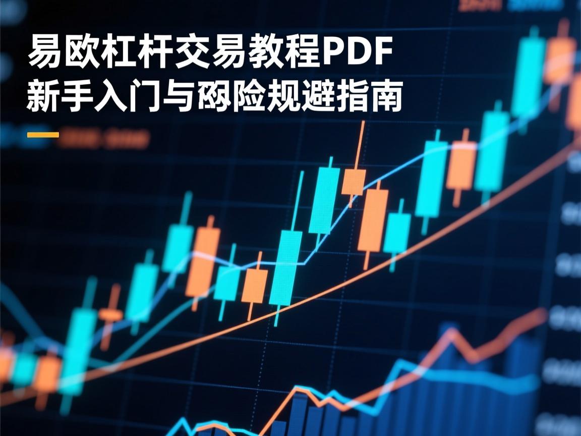 易欧杠杆交易教程PDF，新手入门与风险规避指南