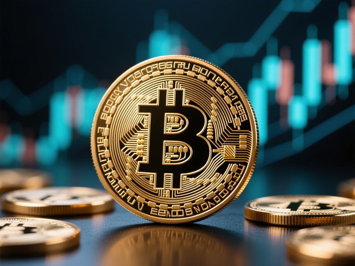 狗狗币的名字从何而来 背后藏着一段有趣的互联网往事