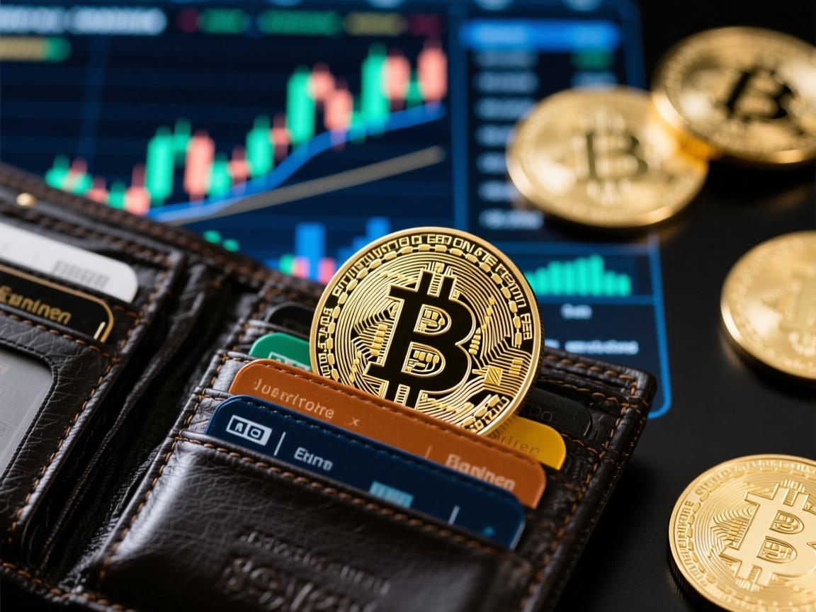 CoinWallet交易所，2015年加密货币市场的早期探索者