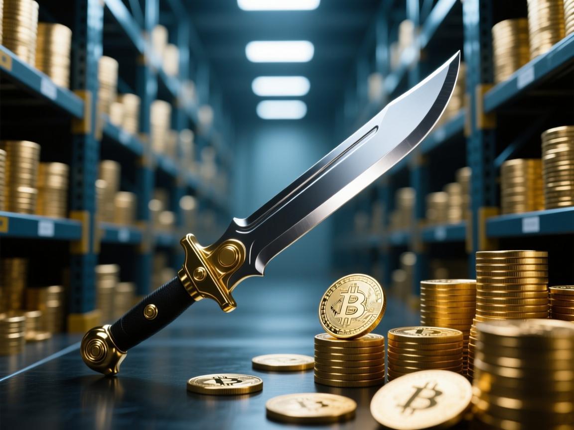 全仓杠杆交易所，高收益与高风险的双刃剑
