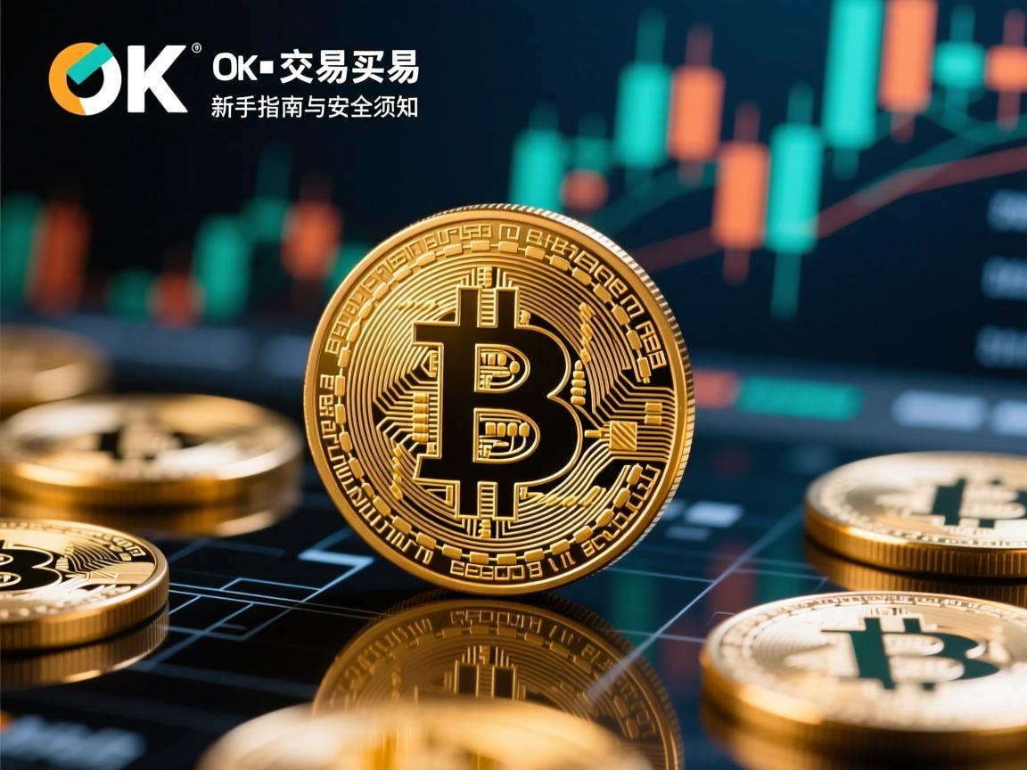 在OK交易所买币，新手指南与安全须知