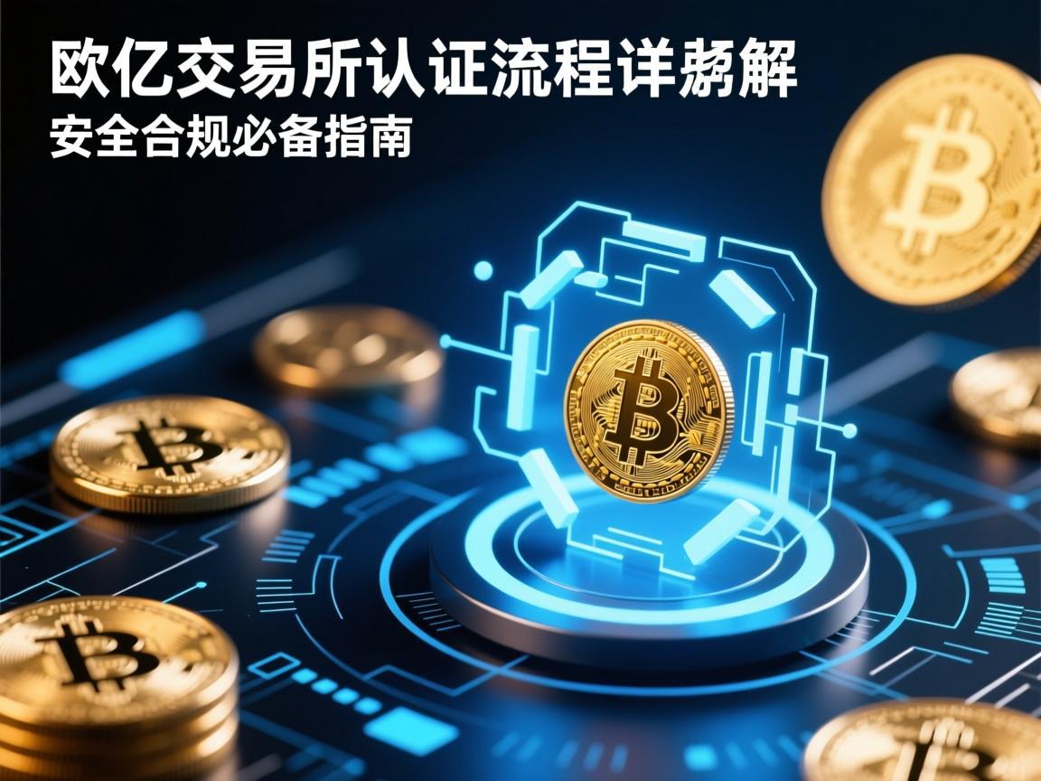 欧亿交易所认证流程详解，安全合规的必备指南