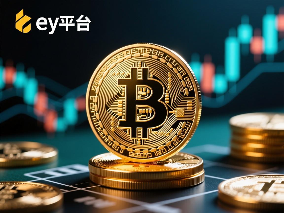 欧易平台币背后的杠杆游戏，机遇与风险的双重变奏