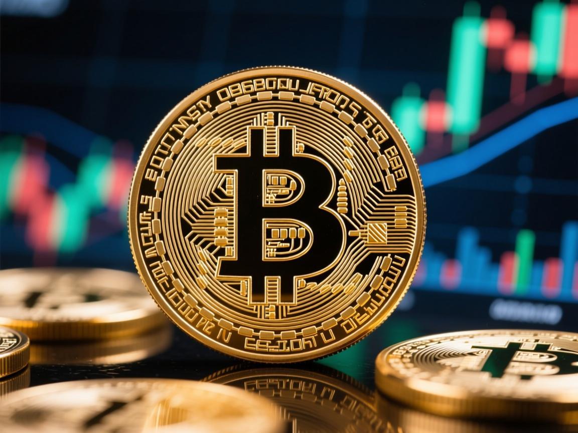 今年狗狗币最高价，狂热背后的市场密码与理性思考