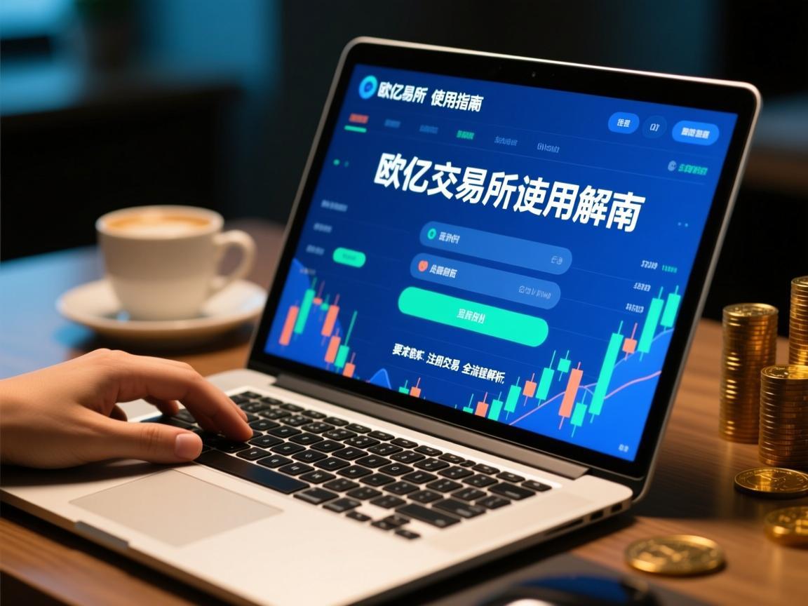 欧亿交易所使用指南，从注册到交易的全流程解析