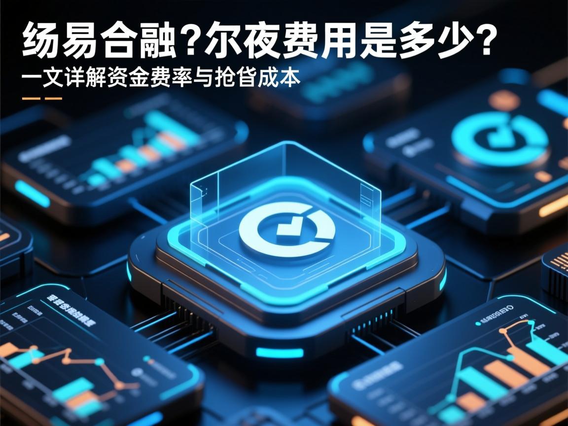 欧易合约过夜费用是多少 一文详解资金费率与持仓成本