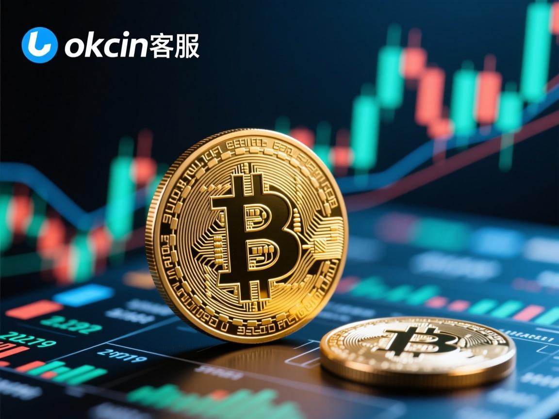 okcoin交易所客服，数字资产交易中的坚实后盾