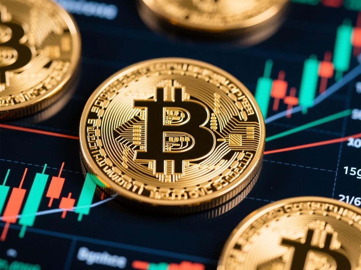 币安交易所有假的吗 理性看待全球最大加密货币交易所的争议