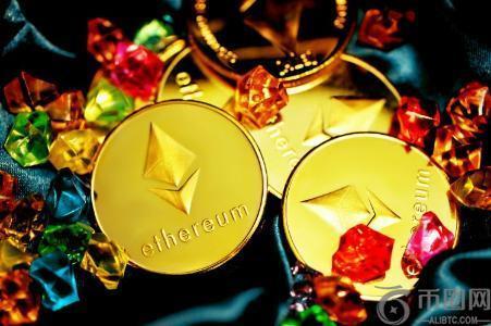 孙宇晨押注流动性质押：斥资1.5亿美元购入以太坊并转移至Lido
