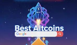 Google 将 Polymarket 添加到搜索结果：最佳山寨币 $BEST 有望飙升