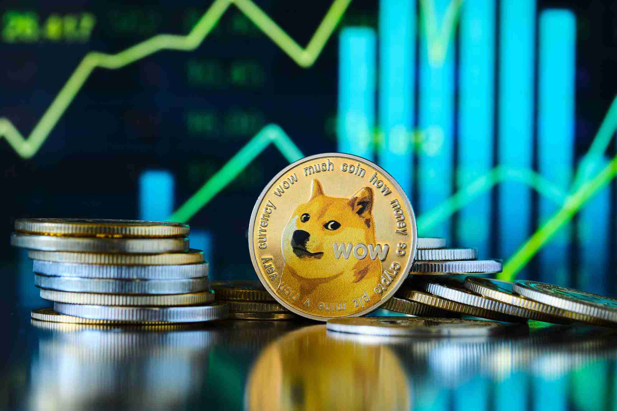 Bitwise的狗狗币ETF可能在20天内推出——美国证券交易委员会会介入吗