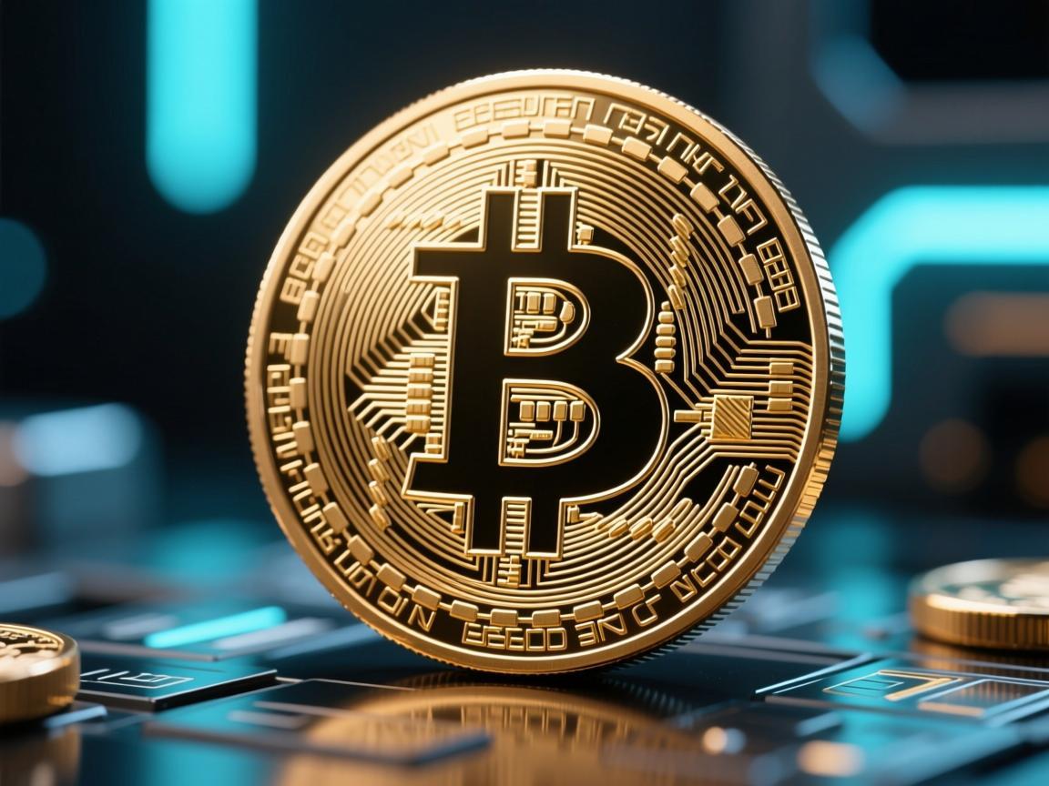 狗狗币的总量是多少