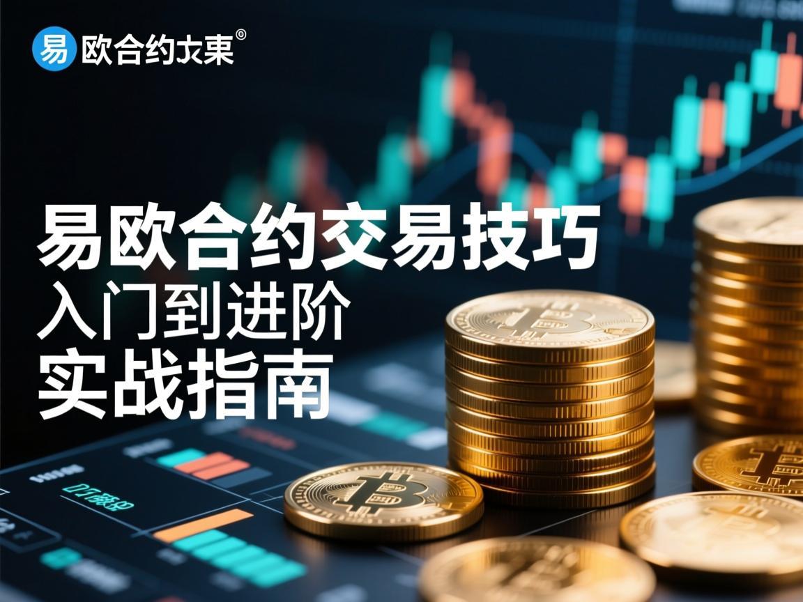 易欧合约交易技巧，从入门到进阶的实战指南