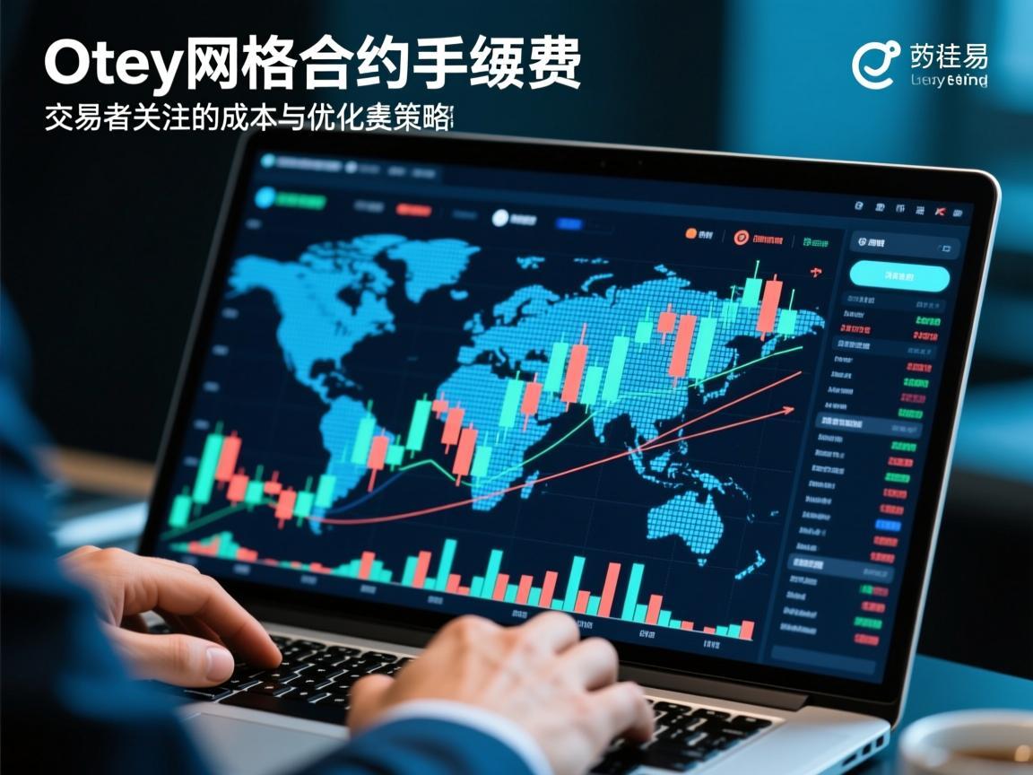 欧易网格合约手续费，交易者需关注的成本与优化策略