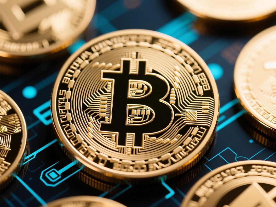 哪个是正宗的狗狗币 别被分叉币忽悠了