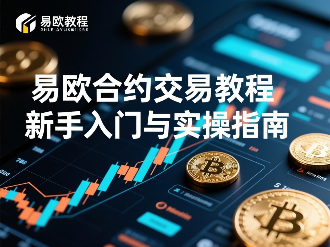 易欧合约交易教程，新手入门与实操指南